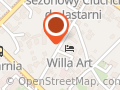 Urząd Stanu Cywilnego