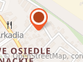 Studio Kosmetologii Per Lei