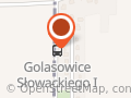 FUH JanKiel Ogrodzenia
