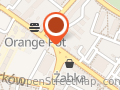 Centrum Egzaminacyjne CAMBRIDGE ENGLISH PL277