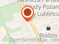 Rodzinna. S.j. Woźniak J.k.p.