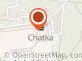 CHATKA