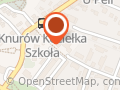 Miejska Szkoła Podstawowa Nr 1 im. Powstań Śląskich