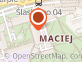 Zespół Muzyczny FUKS