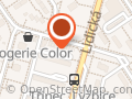 WERK Pub & Coffee