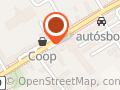Fülöp Ottó Dr.