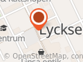 Företagsbyrån Bäckström & Partners AB