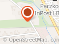Powiatowy Związek Spółek Wodnych