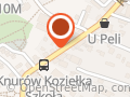 Chelmar. Sklep z art. chemicznymi. Wiaterek K.R.