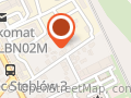 Remont. Rolety, żaluzje, markizy