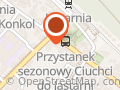 Sklep ogólnospożywczy