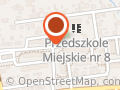 Sandra. Pub