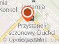 Bufet Gastronomiczny ARA