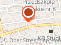 Kasa Rolniczego Ubezpieczenia Społecznego - Placówka Terenowa