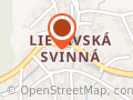 Obecný úrad Lietavská Svinná - Babkov