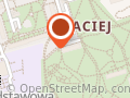 Akcent. Zespół