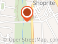 Eye Smart Optometrist