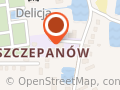 Szkoła Podstawowa