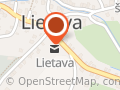 Obecná knižnica Lietava