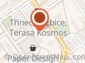Finanční Úřad V Třinci