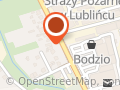 Domex. Hurtownia materiałów budowlanych