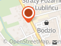 Stowarzyszenie Rozwoju Ziemi Lublinieckiej