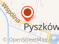 NADZORYKIEROWANIE ROBOTAMIUSŁUGI BUDOWLANE ANDRZEJ ROGOWSKI