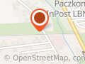 Modus. Usługi Muzyczne. Patyna d.