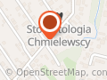 Czambor-Książek Ewa, lek. med. Gabinet Internistyczny i medycyny pracy