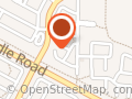 Creative minds Educational Centre/stepping stones