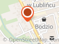 Hurtownia art. spożywczych