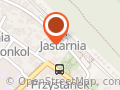 JOT ER MULTIMEDIA
