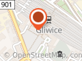 Bankomat Bz Wbk Gliwice