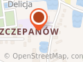 GMINNA BIBLIOTEKA PUBLICZNA Z/S W CHARŁUPI MAŁEJ