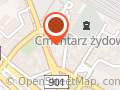 Seyken. Zw