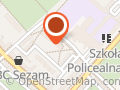 Host-Pol