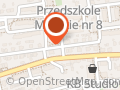 Dalia. Chemiczne czyszczenie odzieży