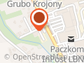 Artykuły Niemieckie i Zachodnioeuropejskie