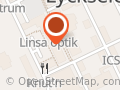 Dressmann Ab Lycksele