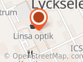 Linsa Optik i Lycksele AB