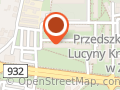 Przeprowadzik - Przeprowadzki & Usługi Transportowe