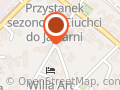 Przystań Portowa