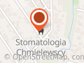 Stomatologia Chmielewscy Agnieszka Wątor-Chmielews