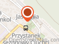 Biuro Promocji i Obsługi Ruchu Turystycznego