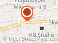 Pko Bank Polski. Agencja