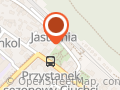 Biuro Promocji i Obsługi Ruchu Turystycznego