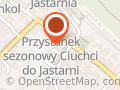 Portowa 2 - Shot Bar & Street Food