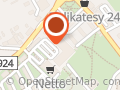 Dealz