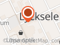 Frisörstugan