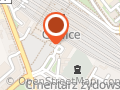 Sklep komputerowy PCstore